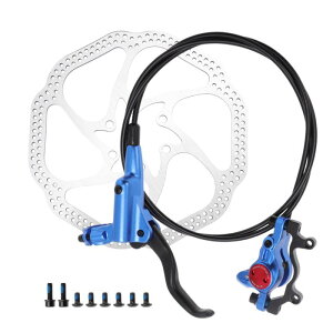 BULLSPANN 1Zbg ]ԃfBXNu[LLbg Au[Lo[ 160 mm[^[ ]ԃfBXNu[LLp[ 1450 mmu[LC[ [hoCN MTBp u[