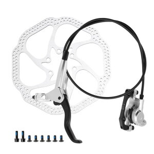 BULLSPANN 1Zbg ]ԃfBXNu[LLbg tgEu[Lo[ 160 mm[^[ ]ԃfBXNu[LLp[ 850 mmu[LC[ [hoCN MTBp Vo[g[