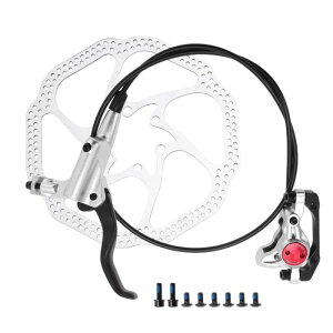 BULLSPANN 1Zbg ]ԃfBXNu[LLbg tgu[Lo[ 160 mm[^[ ]ԃfBXNu[LLp[ 850 mmu[LC[ [hoCN MTBp Vo[g[