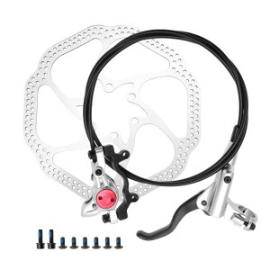 BULLSPANN 1Zbg ]ԃfBXNu[LLbg AEu[Lo[ 160 mm[^[ ]ԃfBXNu[LLp[ 1450 mmu[LC[ [hoCN MTBp Vo[g[