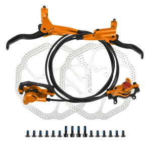 BULLSPANN 1Zbg ]ԃfBXNu[LLbg AtgEu[Lo[ 160 mm[^[ ]ԃfBXNu[LLp[ u[LC[ [hoCN MTBp IW