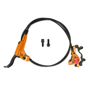 BULLSPANN 1Zbg ]ԃu[LANZT[ A~jE u[Lnho[ AEu[Lo[1450 mmu[LC[ [hoCN MTBp IW