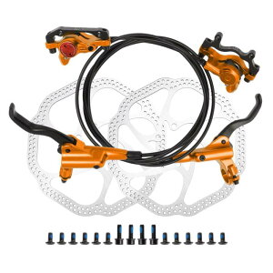 BULLSPANN 1Zbg ]ԃfBXNu[LLbg tgAEu[Lo[ 160 mm[^[ ]ԃfBXNu[LLp[ 850 mm 1450 mmu[LC[ [hoCN MTBp IW