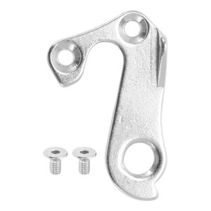 BULLSPANN oCNfBC[nK[t[MAe[tbN ]ԃfBC[nK[v[g A~jE fBC[nK[ [hoCN }EeoCNp Vo[g