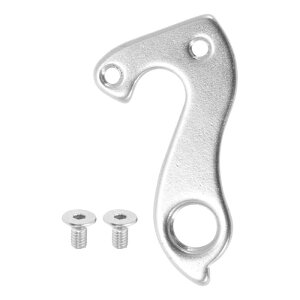 BULLSPANN oCNfBC[nK[t[MAe[tbN ]ԃfBC[nK[v[g A~jE fBC[nK[ [hoCNp Vo[g[