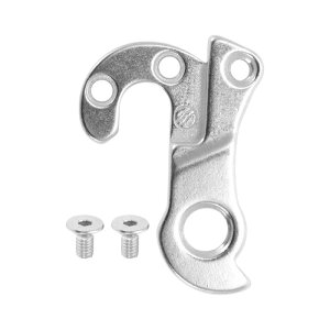 BULLSPANN ]ԃfBC[nK[t[MAe[tbN ]ԃfBC[nK[v[ǧ [hoCNpfBC[nK[ Vo[g[