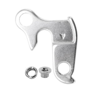 BULLSPANN oCNfBC[nK[t[MAe[tbN jo[T ]ԃfBC[nK[v[g [hoCNpfBC[nK[ Vo[g[