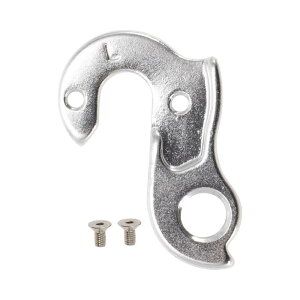 BULLSPANN ]ԃfBC[nK[t[MAe[tbN A~jE ]ԃe[tbN plWt [hoCNpfBC[nK[ Vo[g[