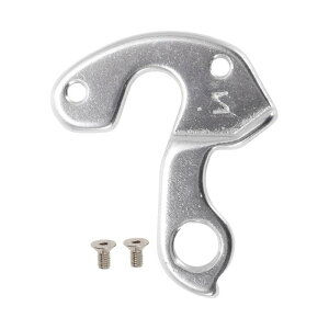 BULLSPANN ]ԃfBC[nK[t[MAe[tbN ]ԃe[tbNplWt fBC[nK[ [hoCNp Vo[g[