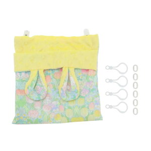 CAPASTEC fO[ nbN p ӂӂ Q Rb g݂xbh ~Čp ۉ΍ \tg g B xbh xe n X^[ K tFbg `` P[W V