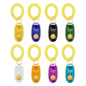 CAPASTEC NbJ[g[jO p É݌v ABS+XeXX`[+EVAXgoh ̂ y ϋv rߖh~ g[jOc[  L n IE  ybgpi CG[