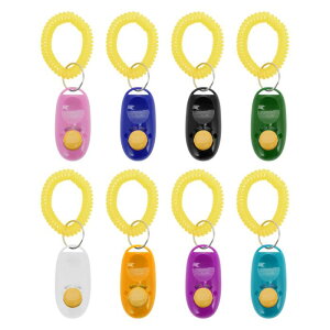 CAPASTEC NbJ[g[jO p É݌v ABS+XeXX`[+EVAXgoh ̂ y ϋv rߖh~ g[jOc[  L n IE  ybgpi sN