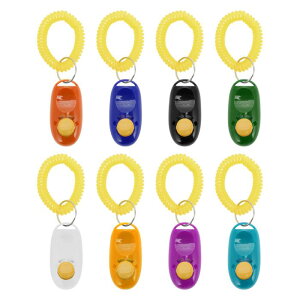 CAPASTEC NbJ[g[jO p É݌v ABS+XeXX`[+EVAXgoh ̂ y ϋv rߖh~ g[jOc[  L n IE  ybgpi bhIW