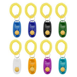 CAPASTEC NbJ[g[jO p É݌v ABS+XeXX`[+EVAXgoh ̂ y ϋv rߖh~ g[jOc[  L n IE  ybgpi u[