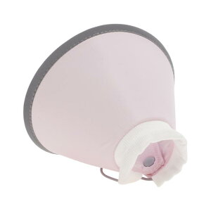 CAPASTEC GUxXJ[  Lp h \ VO{^ |GXe+EVA y 􂦂 ~ 畆aPA rߖh~ ザΉ /D ^ ^ XgXt[ 