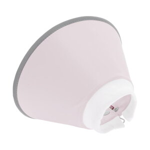 CAPASTEC GUxXJ[  Lp h \ VO{^ |GXe+EVA y 􂦂 ~ 畆aPA rߖh~ ザΉ /D ^ ^ XgXt[ 