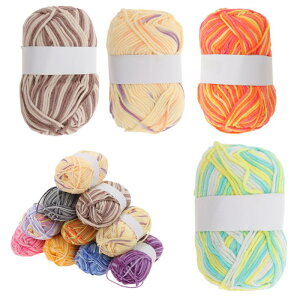 CAPASTEC ю 60%Rb g40%AN 50g±2g (160m) _炩 2{Zbg ҂ݕZbg i NX }Xv[g ҂ SҌ Of[VCG[