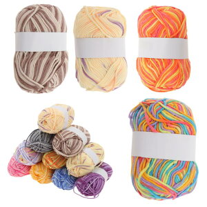 CAPASTEC ю 60%Rb g40%AN 50g±2g (160m) _炩 2{Zbg ҂ݕZbg i NX }Xv[g ҂ SҌ Of[VCG[