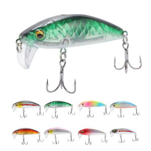 CAPASTEC ~m[ A[ bvt g 鉹ŗU V[oX VLO~m[ qA[ WƊC 7.0cm 14g  1