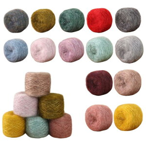 CAPASTEC ю jbgNVF _[NO[ Of[V Xm[t[N ҂ݎ  _炩 |GXe80 E[10 Ob^[10 }t[ Xq ҂ݕ  Mtgp O[