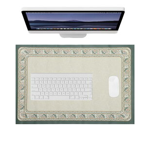 CAPASTEC fXN}bg }EXΉ fXNpbh ^}EXpbh PU ItBX Q[ ƒ p h fM ϋv ǐF [ 80*40cm