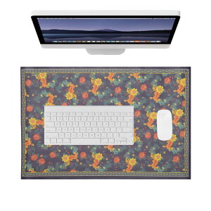 CAPASTEC fXN}bg }EXΉ fXNpbh ^}EXpbh PU ItBX Q[ ƒ p h fM ϋv F 80*40cm