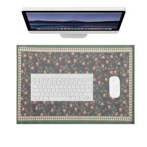 CAPASTEC fXN}bg }EXΉ fXNpbh ^}EXpbh PU ItBX Q[ ƒ p h fM ϋv   80*40cm