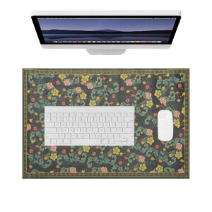 CAPASTEC fXN}bg }EXΉ fXNpbh ^}EXpbh PU ItBX Q[ ƒ p h fM ϋv [ 80*40cm