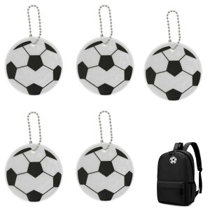 CAPASTEC  L[z_[ tN^[ L[O TbJ[͗l ˔ ʈS SObY ʊw ʋ U  ̖h~ O[ 5