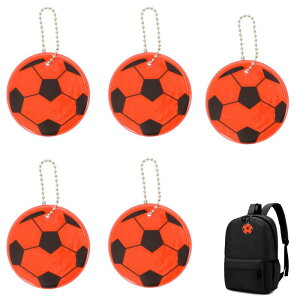 CAPASTEC  L[z_[ tN^[ L[O TbJ[͗l ˔ ʈS SObY ʊw ʋ U  ̖h~ IWbh 5