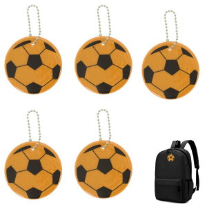 CAPASTEC  L[z_[ tN^[ L[O TbJ[͗l ˔ ʈS SObY ʊw ʋ U  ̖h~ _[NIW 5