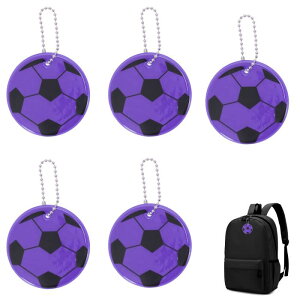 CAPASTEC  L[z_[ tN^[ L[O TbJ[͗l ˔ ʈS SObY ʊw ʋ U  ̖h~  5