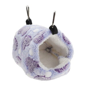 CAPASTEC nX^ [ nbN tbNt g  nEX nX^ [ bg nlY~ `` tFbg p 艺 xbh ~p ybgpi ӂӂ Sn̗