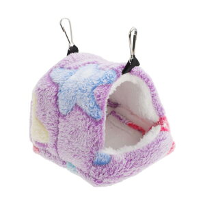 CAPASTEC nX^ [ nbN tbNt g  nEX nX^ [ bg nlY~ `` tFbg p 艺 xbh ~p ybgpi ӂӂ Sn̗