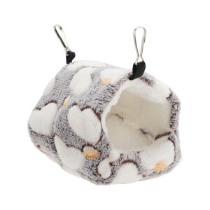 CAPASTEC nX^ [ nbN tbNt g  nEX nX^ [ bg nlY~ `` tFbg p 艺 xbh ~p ybgpi ӂӂ Sn̗