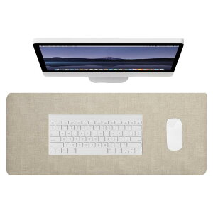 CAPASTEC fXN}bg }EXΉ ʃfXNpbh ^}EXpbh PVC ItBX Q[ ƒ p h fM ϋv ǐF D 90*45cm