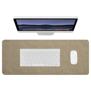 CAPASTEC fXN}bg }EXΉ ʃfXNpbh ^}EXpbh PVC ItBX Q[ ƒ p h fM ϋv ZǐF  80*40cm