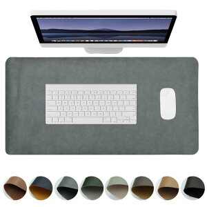 CAPASTEC fXN}bg }EXΉ fXNpbh ^}EXpbh PVC ItBX Q[ ƒ p h fM ϋv CgO[ _[NO[ 60*30cm