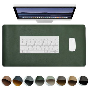 CAPASTEC fXN}bg }EXΉ fXNpbh ^}EXpbh PVC ItBX Q[ ƒ p h fM ϋv  DF 70*35cm