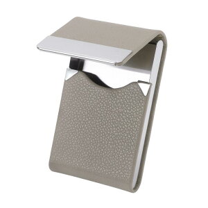 CAPASTEC h Y hP[X e J[hP[X hz_[ ^ oȒP  rWlX jp 1 D