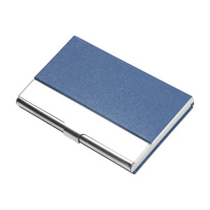 CAPASTEC h Y hP[X e J[hP[X hz_[ ^ oȒP rWlX jp 1 u[