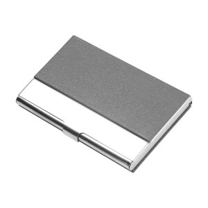 CAPASTEC h Y hP[X e J[hP[X hz_[ ^ oȒP rWlX jp 1 O[