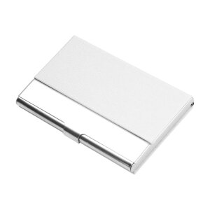 CAPASTEC h Y hP[X e J[hP[X hz_[ ^ oȒP rWlX jp 1 zCg