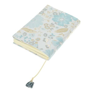 CAPASTEC ubNJo[ A5 { ubN Jo[ \ } ϋv  ǎ {D Ǐp 1  Ђ܂