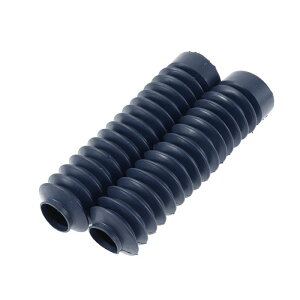 BULLSPANN oCNp }nɑΉ gbJ[ 250 XG250p tgtH[Nu[c 240x50x33mm tgtH[NJo[ VbNAu\[o[ tgtH[N\tgo[ u[c _XgJo[ 