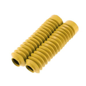 BULLSPANN oCNp }nɑΉ gbJ[ 250 XG250p tgtH[Nu[c 240x50x33mm tgtH[NJo[ VbNAu\[o[ tgtH[N\tgo[ u[c _XgJo[ 