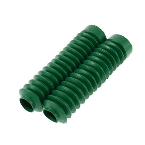 BULLSPANN oCNp }nɑΉ gbJ[ 250 XG250p tgtH[Nu[c 240x50x33mm tgtH[NJo[ VbNAu\[o[ tgtH[N\tgo[ u[c _XgJo[ 