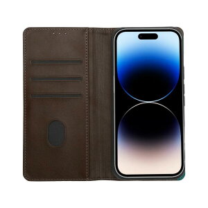 CAPASTEC 蒠^X}zP[X Google Pixel 9 Pro XLp J[h[|Pbgt X^h@\t PUU[ X}zP[X ϏՌ Sʕی }Olbg Xgbvz[t 16.9x8.1cm uE