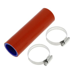 X AUTOHAUX VRz[X VR`[u C^[N[[ ^[{ Ce[NpCv bh 127mm a30mm 4w\ ėp GAN[i[ GA[z[X N[g WF[^[z[X 