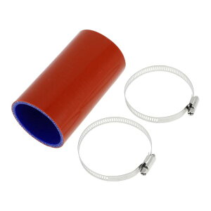 X AUTOHAUX VRz[X VR`[u C^[N[[ ^[{ Ce[NpCv bh 127mm a60mm 4w\ ėp GAN[i[ GA[z[X N[g WF[^[z[X 